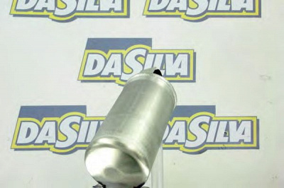 DA SILVA ff4533 -  Осушитель, кондиционер